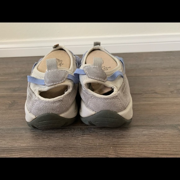 Shoes - Picture 3 of 9